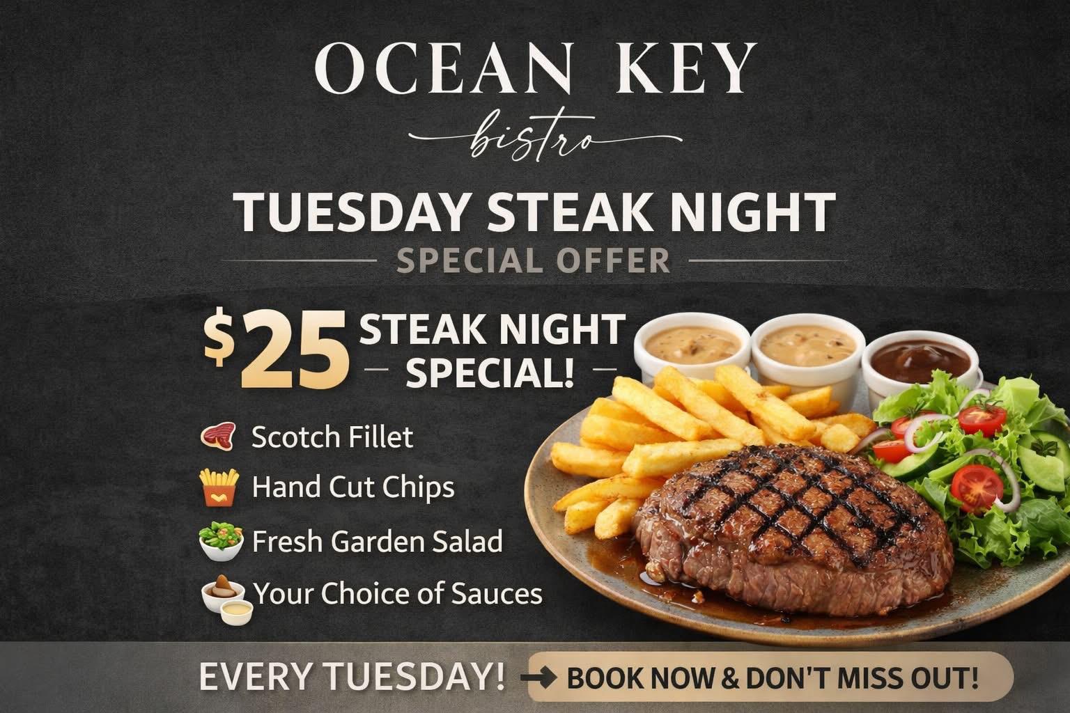 weekly-special